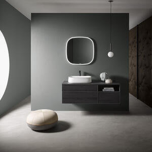 Bild: Duravit AG