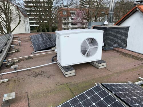 Stiebel Eltron - 