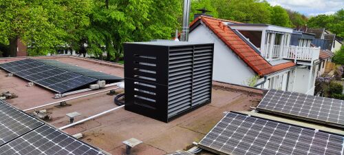 Stiebel Eltron - 