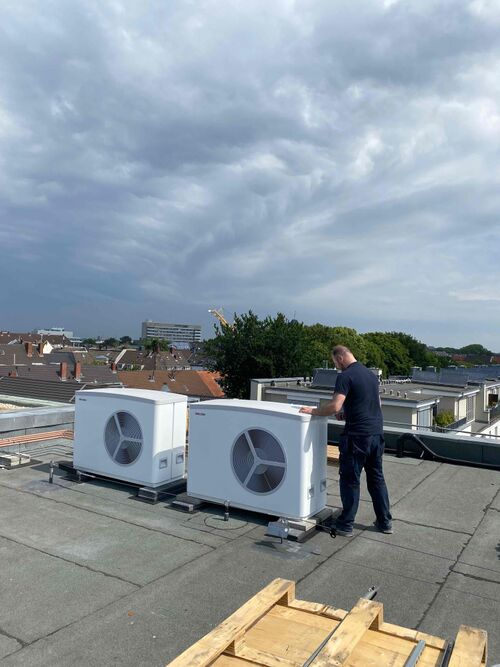 Stiebel Eltron - 