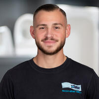 Niklas Luhr | Kundendienst Sanitär Niklas Luhr | Kundendienst Sanitär