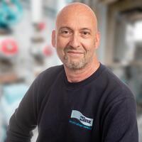 Peter Kröll | Kundendienst Heizung Peter Kröll | Kundendienst Heizung