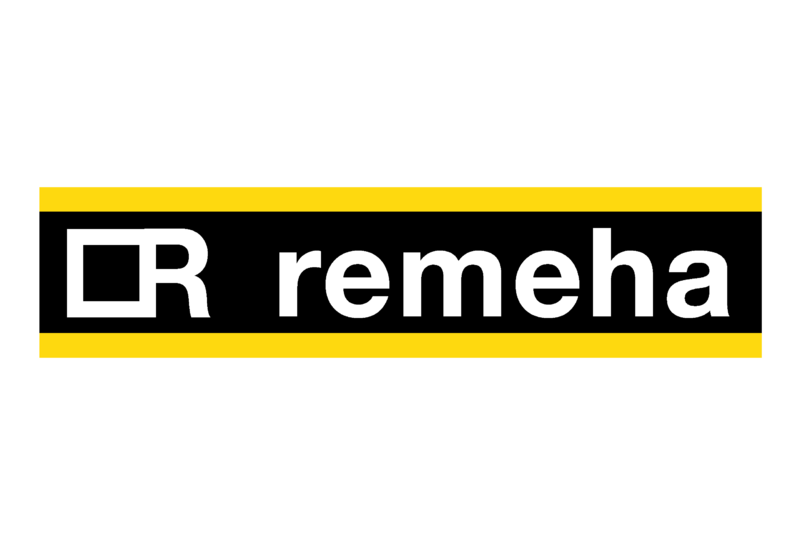 Remeha Leistungspartner