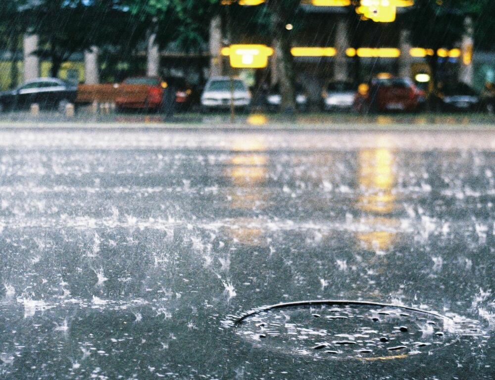 Ursachen und Gefährdung durch Rückstau | Hinz - Fachbetrieb für Sanitär- und Heizungstechnik in Köln