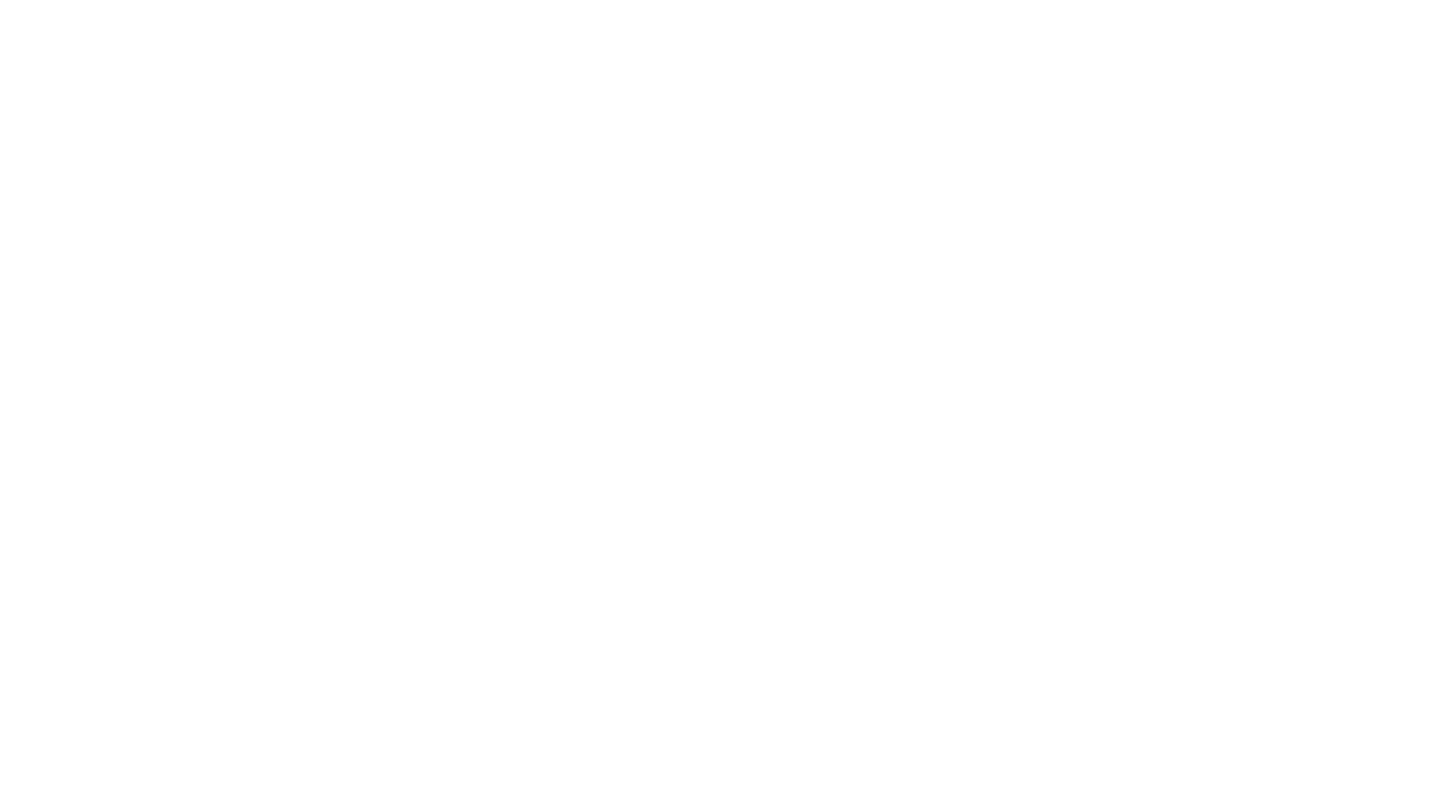 Großer Preis des Mittelstands 2023